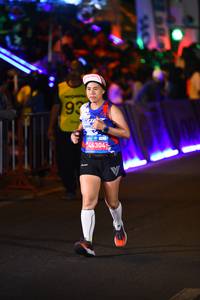 BIB: 
                            <button type="button" onclick="openModal(23282663)" class="btn btn-primary btn-sm float-right btn-popup" data-toggle="modal" data-target=".modal-high-quality">
                        <i class="fas fa-shopping-cart"></i> Add to Cart
                    </button>
                                            <button type="button" onclick="isThisMe(23282663, true)" class="btn btn-success btn-sm float-right btn-popup btn-isme hidden" data-toggle="tooltip" data-placement="bottom" title="นี่คือรูปของคุณใช่ไหม คลิกที่นี่เพื่อเอาเข้าอัลบั้ม">
                        <i class="fas fa-plus"></i> Add to album
                    </button>
                    <button type="button" onclick="isThisMe(23282663, false)" class="btn btn-warning btn-sm float-right btn-popup btn-isnotme hidden">
                        <i class="fas fa-ban"></i> Remove from album
                    </button>